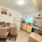 Prázdninový dům House Pavao Pula
