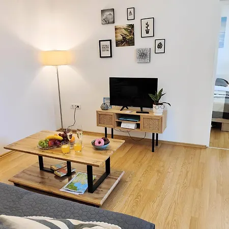 House Pavao Pula