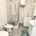 Feriehus House Pavao *