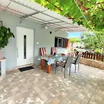 House Pavao Feriehus Pula