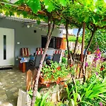 House Pavao Pula