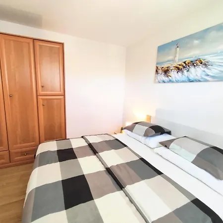 House Pavao