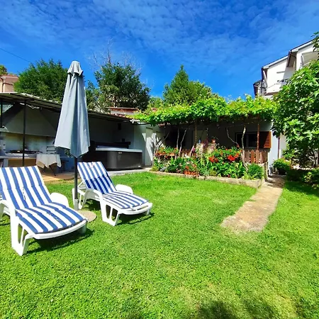 House Pavao